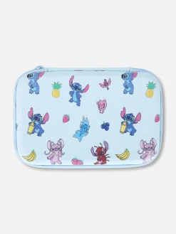 Trousse à Crayons Et Sequins Disney Stitch|Primark Best
