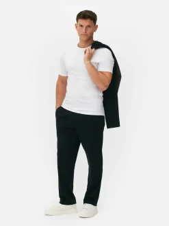 T-shirt à Col Ras-du-cou Kem|Primark Outlet