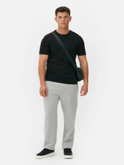 T-shirt à Col Ras-du-cou Kem|Primark Best