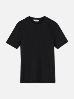 T-shirt à Col Ras-du-cou Kem|Primark Best