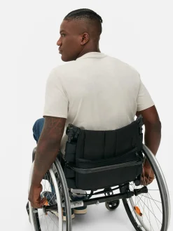 T-shirt à Manches Courtes Copenhague|Primark Online