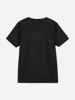 T-shirt Core Performance|Primark Hot