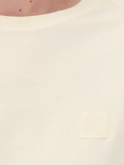 T-shirt Coupe Boyfriend Rita Ora|Primark Outlet