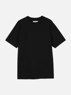 T-shirt Coupe Slim|Primark Outlet