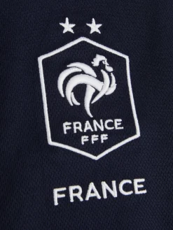 T-shirt De Foot France Pour Ado|Primark Online