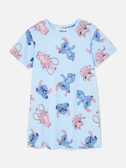 T-shirt De Nuit Personnage Disney|Primark Online