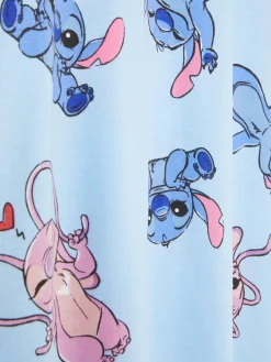 T-shirt De Nuit Personnage Disney|Primark Online