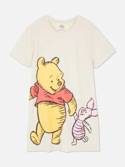 T-shirt De Nuit Personnage Disney|Primark Sale