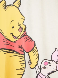 T-shirt De Nuit Personnage Disney|Primark Sale