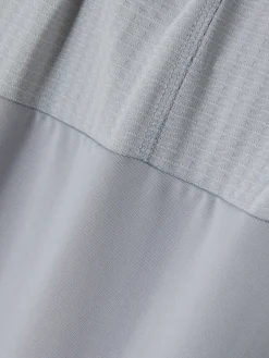 T-shirt De Sport à Col Rond|Primark Discount