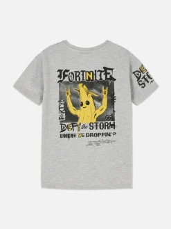 T-shirt Fortnite Peely|Primark Hot