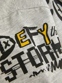 T-shirt Fortnite Peely|Primark Hot