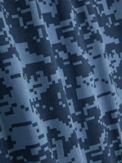 T-shirt Graphique à Manches Courtes|Primark Outlet