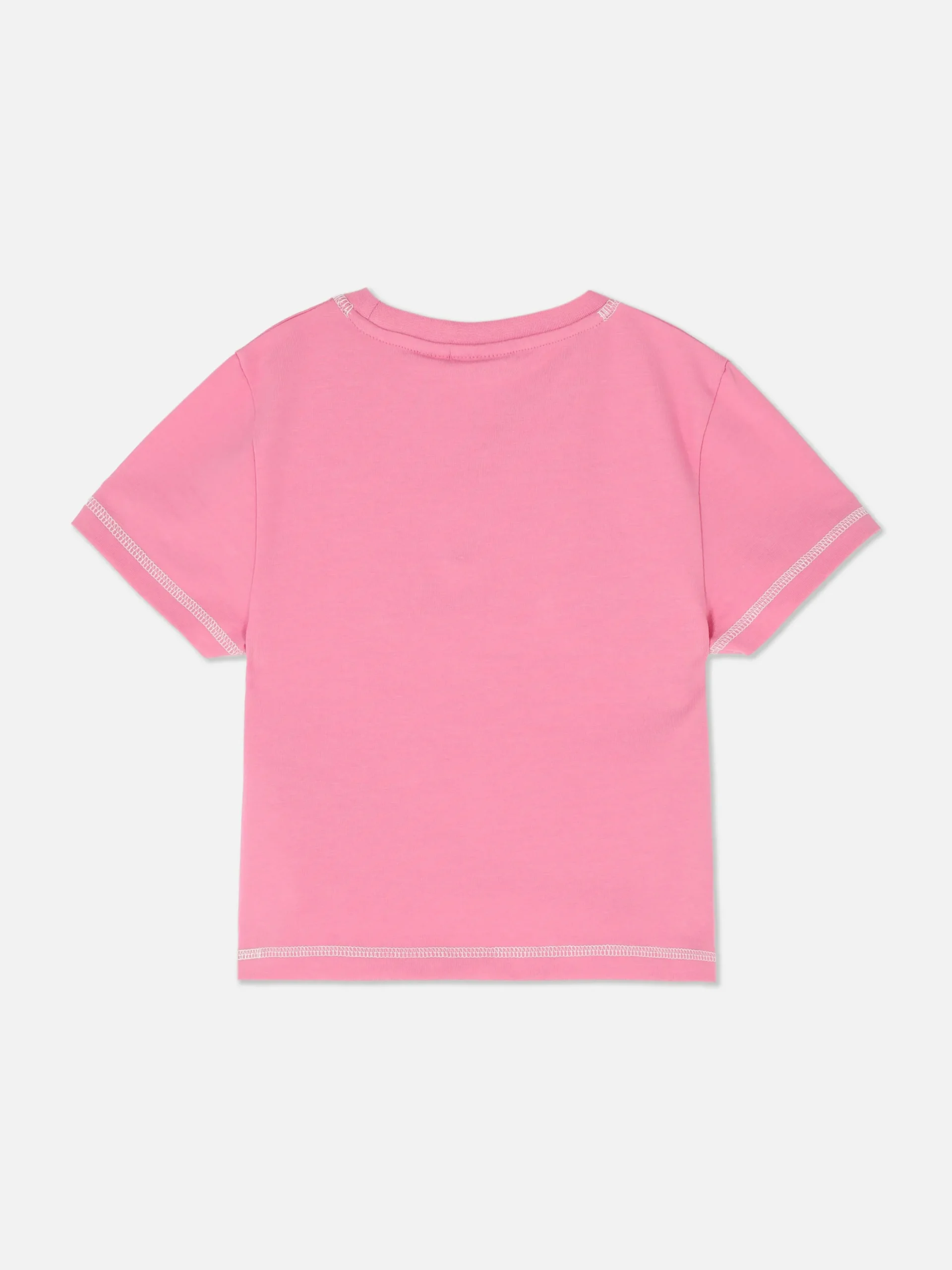 T-shirt Graphique Barbie|Primark Best