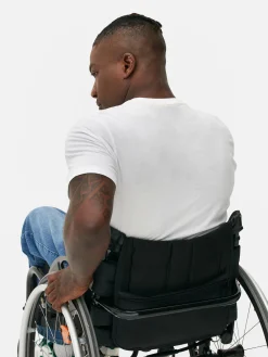 T-shirt Graphique Beavis & Butthead|Primark Sale