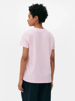 T-shirt Graphique Hello Kitty|Primark Best