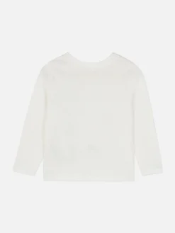 T-shirt Graphique Licorne|Primark Outlet