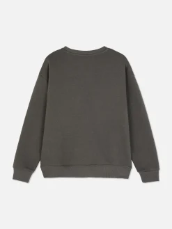 T-shirt Graphique Olivia Rodrigo|Primark Outlet