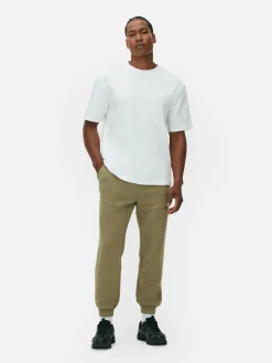 T-shirt Kappa X|Primark New