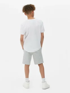 T-shirt NBA Brooklyn Nets|Primark Hot