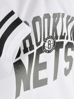 T-shirt NBA Brooklyn Nets|Primark
