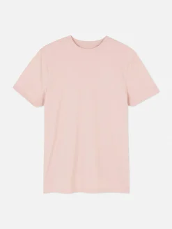 T-shirt Stretch Classique|Primark Sale