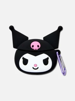 Étui Pour écouteurs Sans Fil Hello Kitty Kuromi|Primark Online