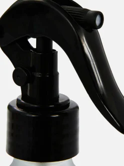 Vaporisateur De Tissu Parfumé|Primark Clearance