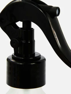 Vaporisateur De Tissu Parfumé|Primark Best