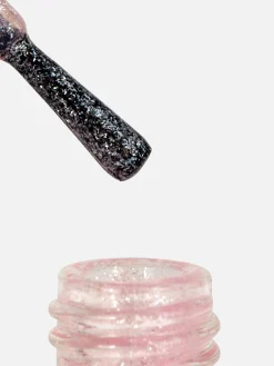 Vernis à Ongles Pailleté à Motif Fée PS...|Primark Clearance