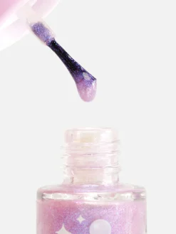 Vernis à Ongles Sirène PS... Mini|Primark Online