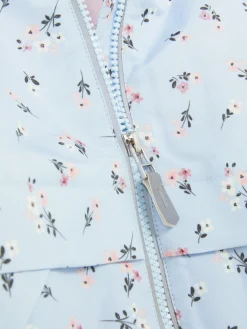 Veste à Capuche Zippée|Primark Hot