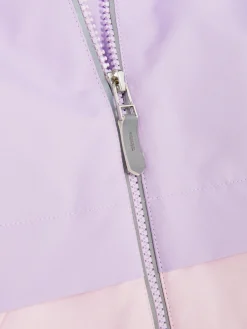 Veste à Capuche Zippée|Primark