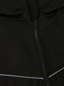 Veste Coupe-vent Ado|Primark Discount