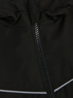 Veste Coupe-vent Garçon|Primark Sale