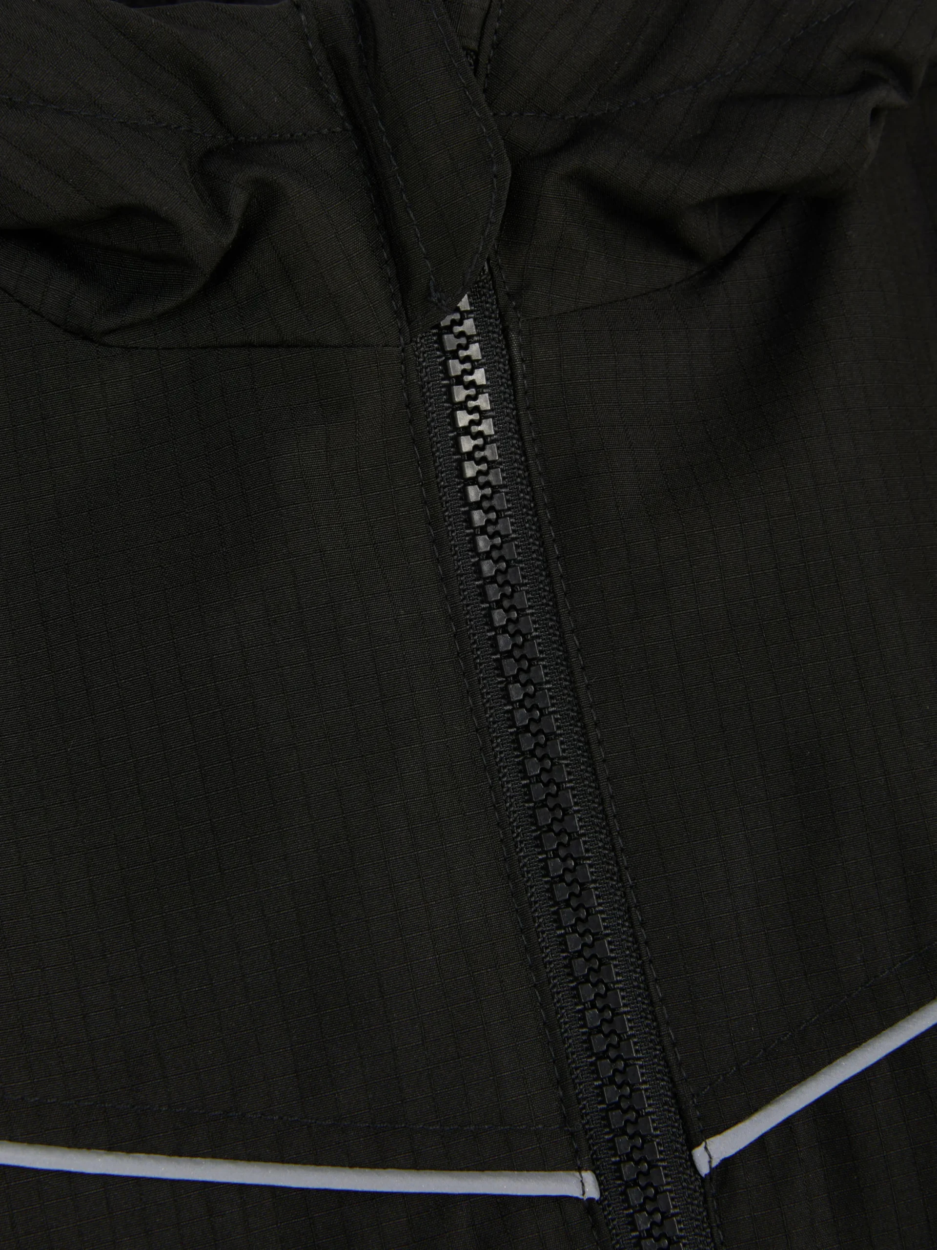 Veste Coupe-vent Garçon|Primark Sale