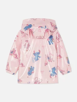 Veste De Pluie Disney Stitch|Primark Online