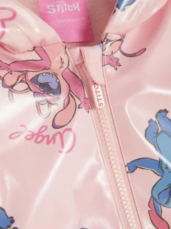 Veste De Pluie Disney Stitch|Primark Online