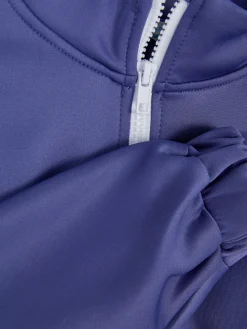 Veste De Sport Zippée|Primark Hot