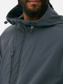 Veste De Survêtement à Capuche|Primark Sale