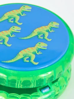 Yo-yo Lumineux à Motif Dinosaure|Primark Best